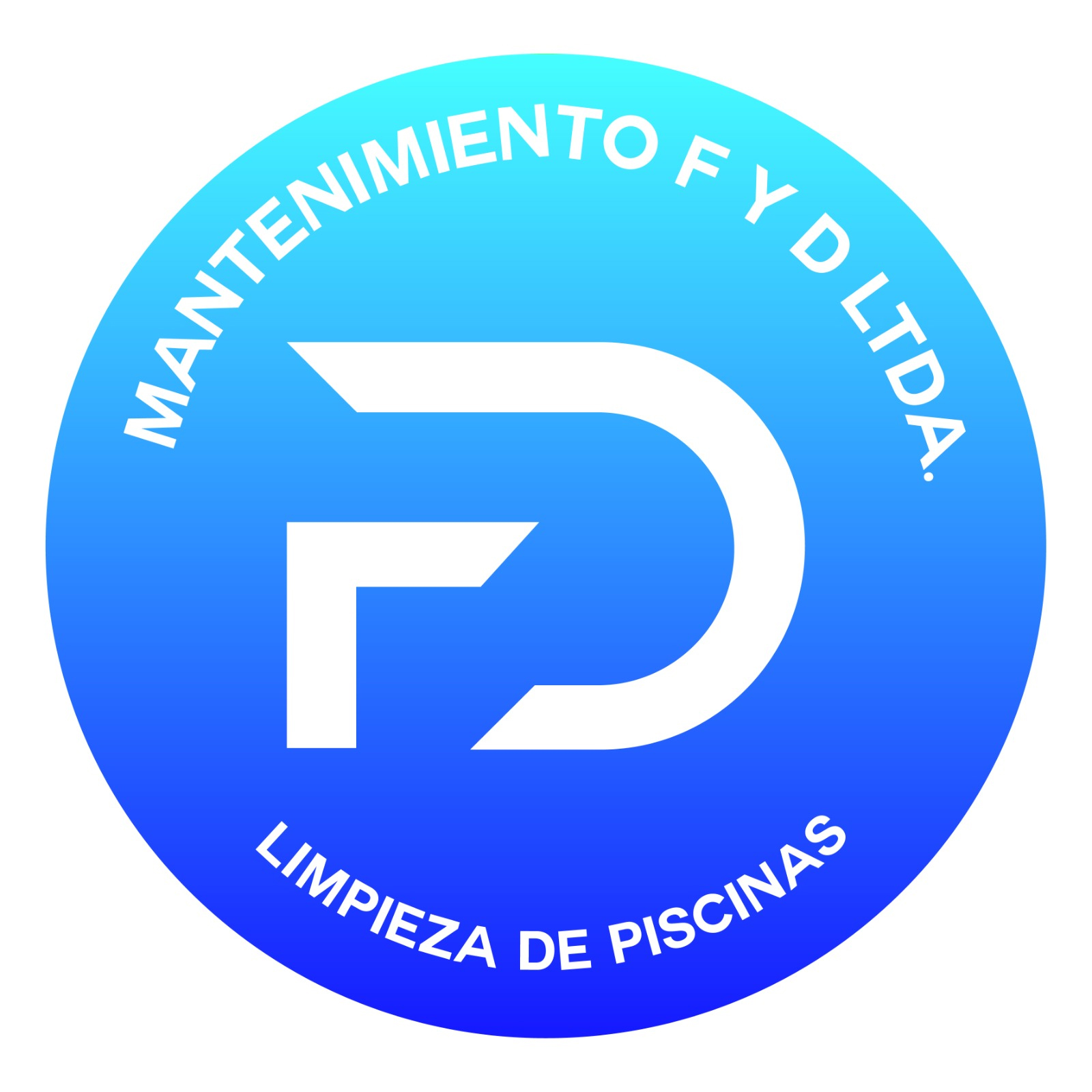 Piscinas Ferda - Venta de productos para piscinas