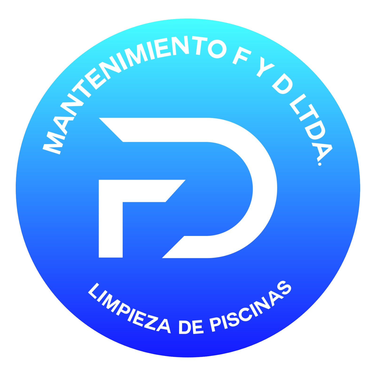 Piscinas Ferda - Venta de productos para piscinas