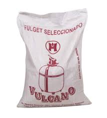 PIEDRA SOPORTE SACO 20 KG
